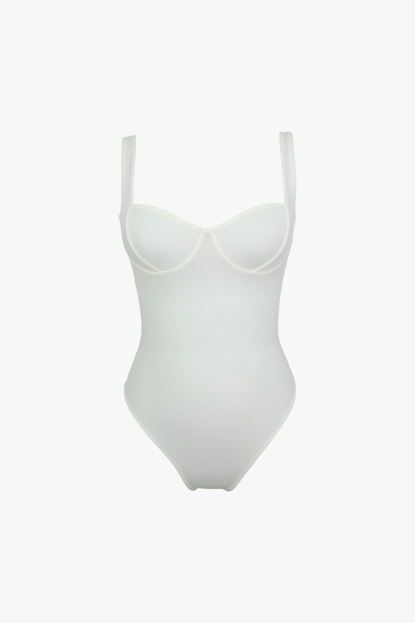 Céline One Piece, Crème