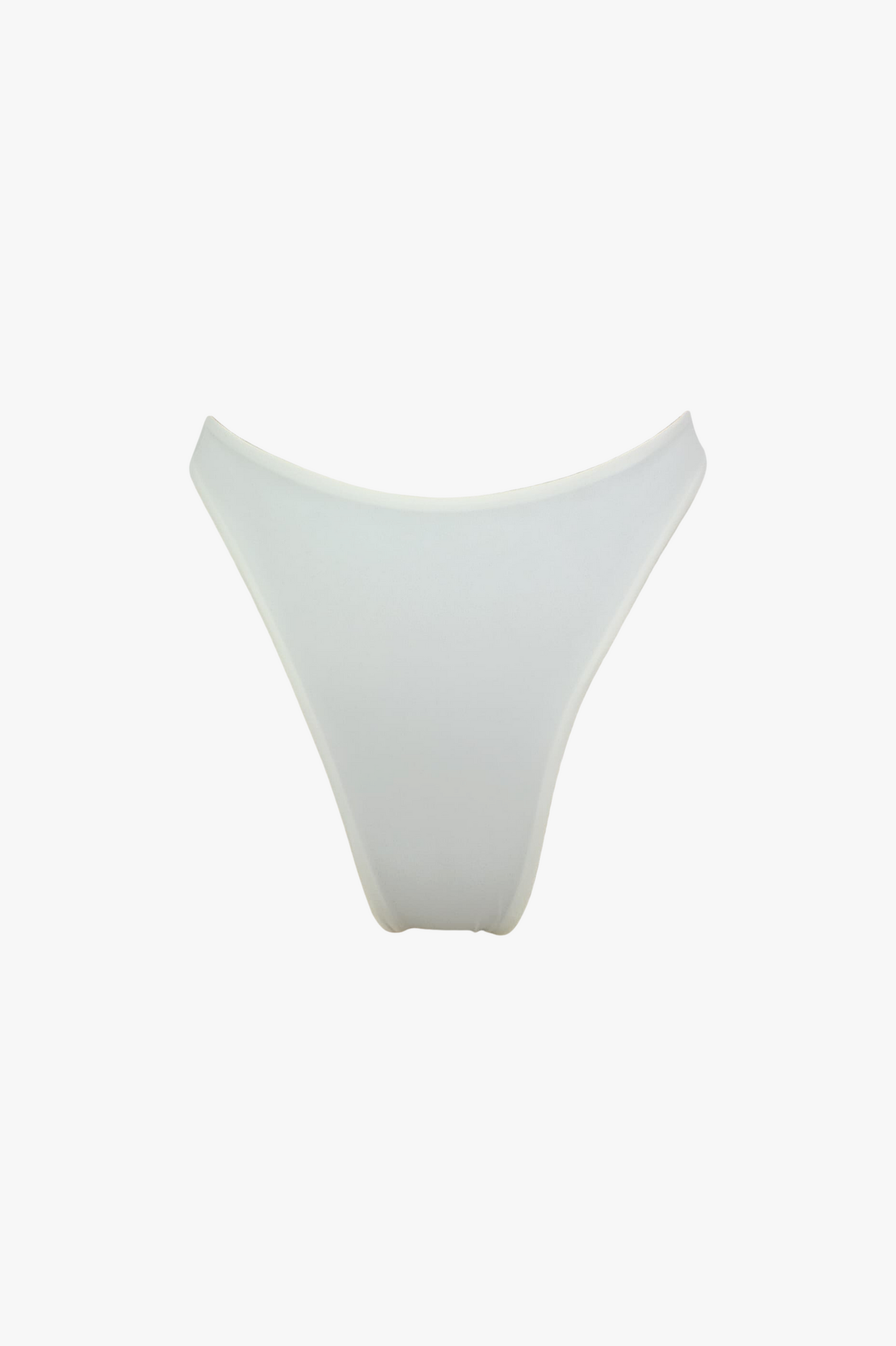 Chloé Bottom, Crème