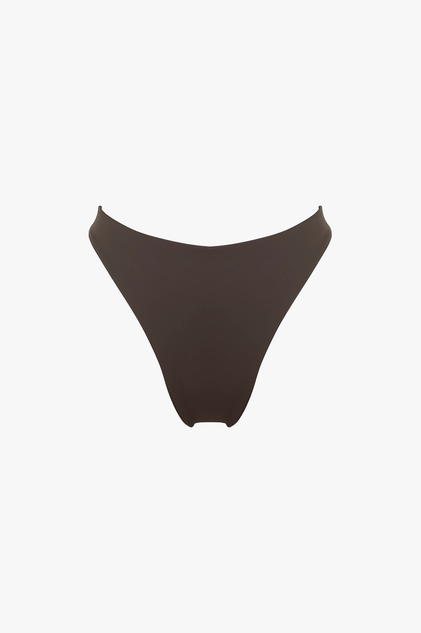 Chloé Bottom, Chocolat