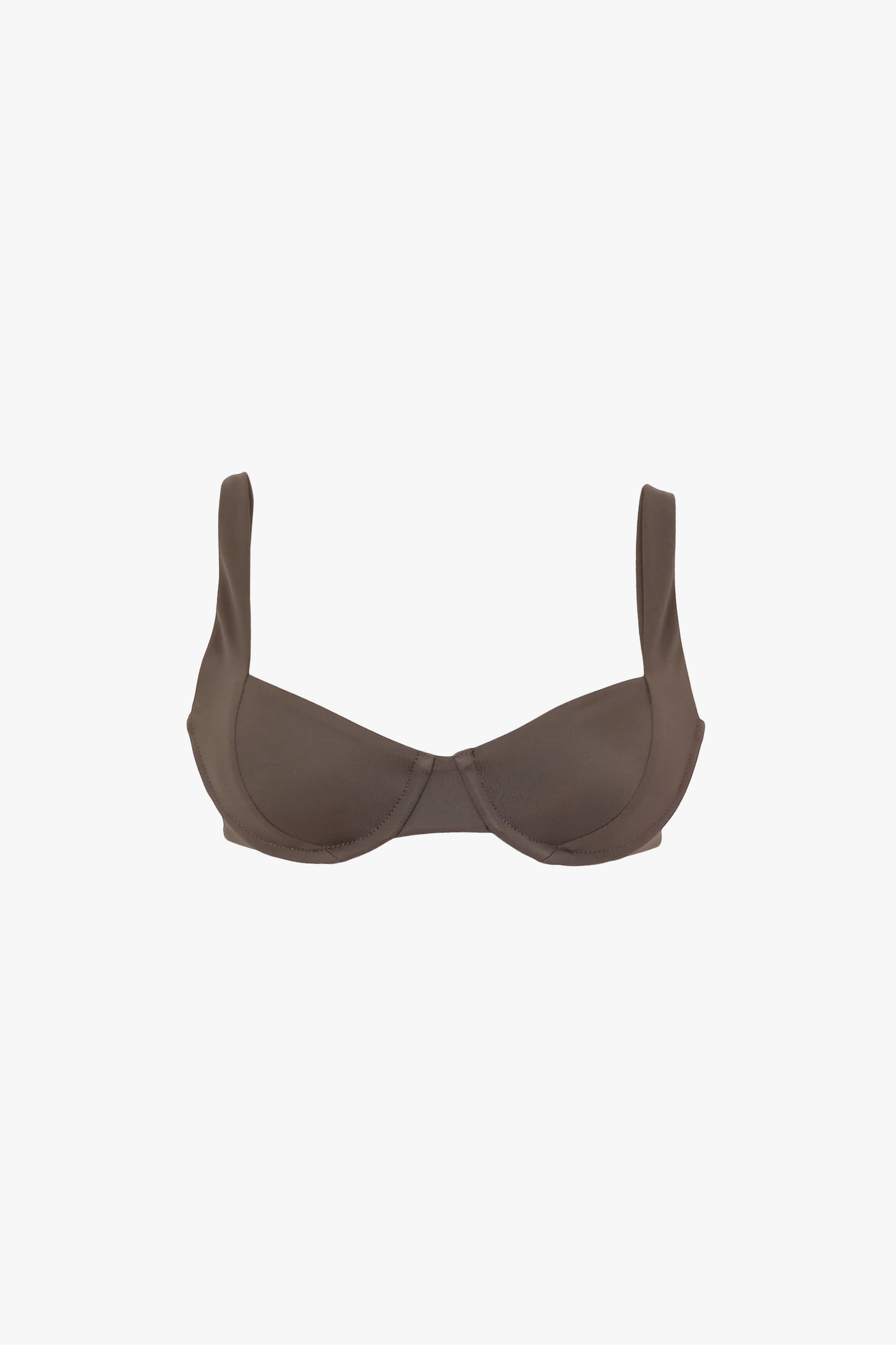 Gabrielle Top, Chocolat